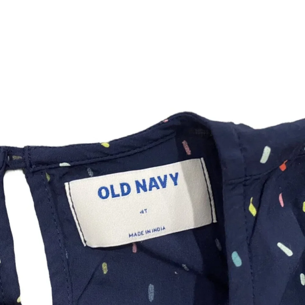 Old Navy this cute